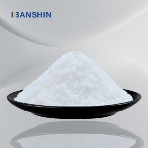 Disodium hydrogen phosphate