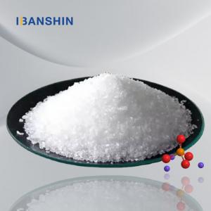 Trisodium phosphate