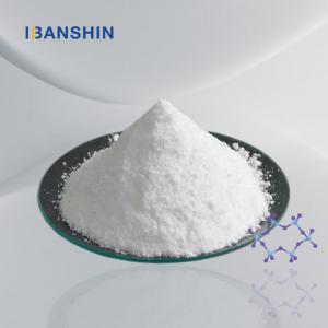 Sodium hexametaphosphate